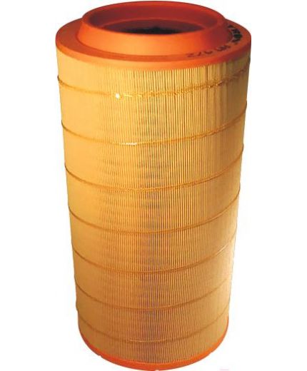 FILTRON Фильтр воздушный