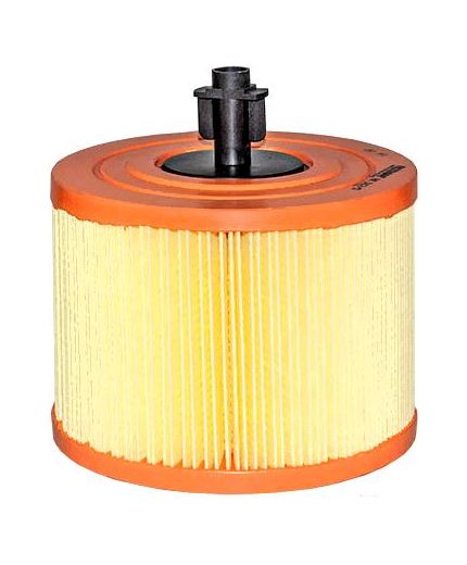 FILTRON Фильтр воздушный