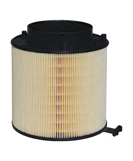 FILTRON Фильтр воздушный