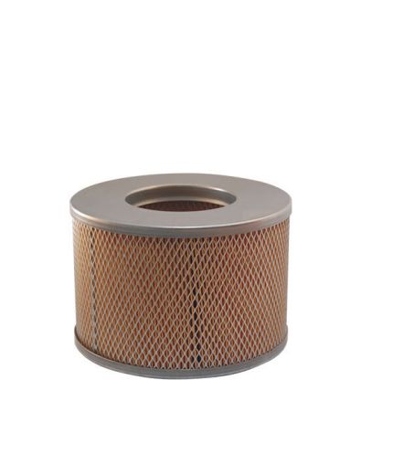 FILTRON Фильтр воздушный