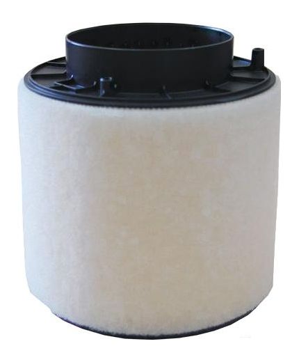 FILTRON Фильтр воздушный