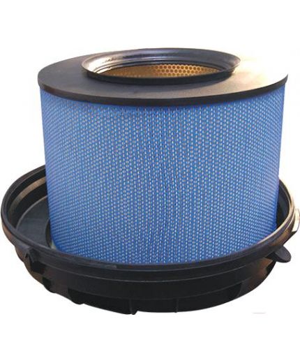 FILTRON Фильтр воздушный