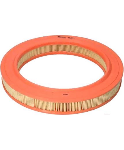 FILTRON Фильтр воздушный