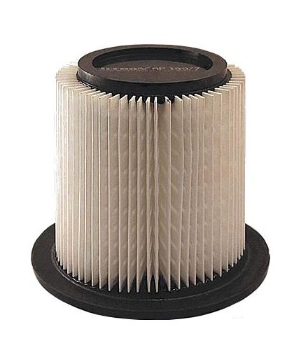 FILTRON Фильтр воздушный