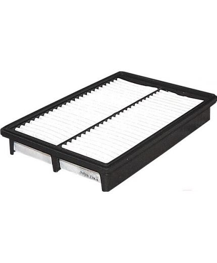 FILTRON Фильтр воздушный