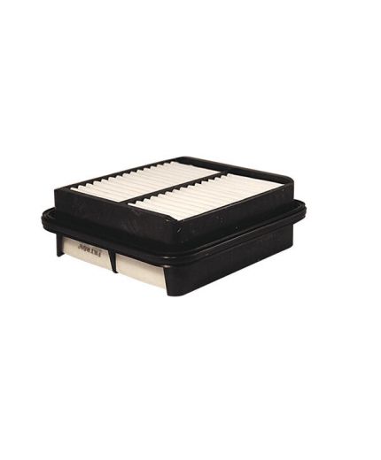 FILTRON Фильтр воздушный