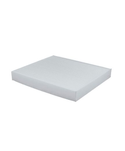 FILTRON Фильтр воздушный салонный