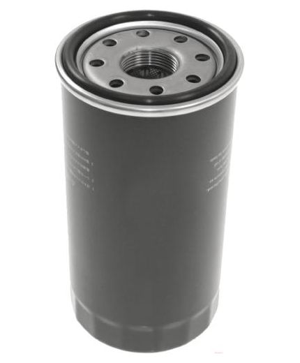 FILTRON Фильтр масляный