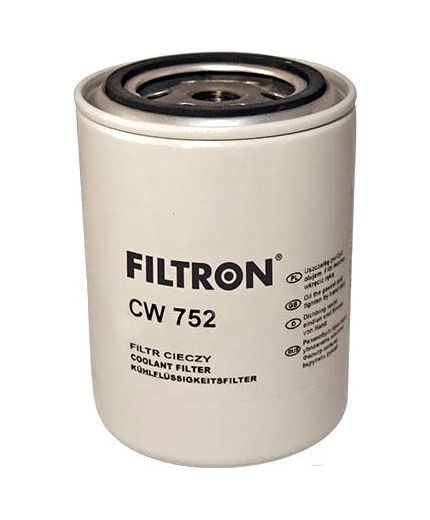 FILTRON Фильтр охлаждающей жидкости
