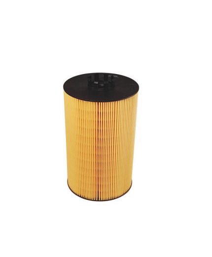 FILTRON Фильтр масляный