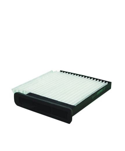 FILTRON Воздушный фильтр салона (рамка)