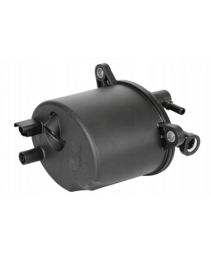 FILTRON Фильтр топливный Фото 2