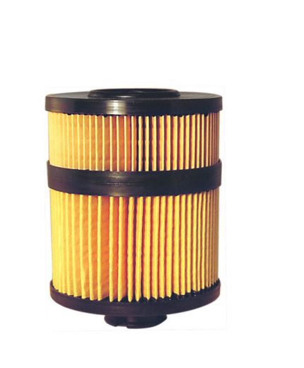 FILTRON Фильтр масляный