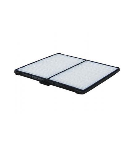 FILTRON Фильтра салонный (без рамки) Фото 3