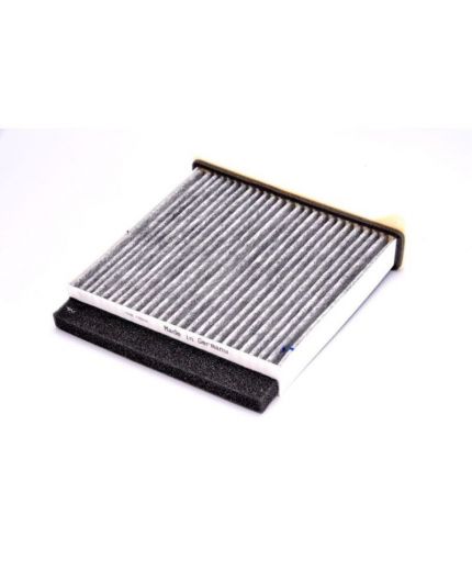 FILTRON Воздушный фильтр салона (без рамки)