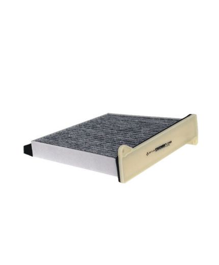 FILTRON Воздушный фильтр салона (без рамки) Фото 2