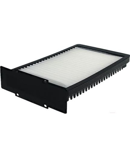 FILTRON Фильтра салонный (без рамки)