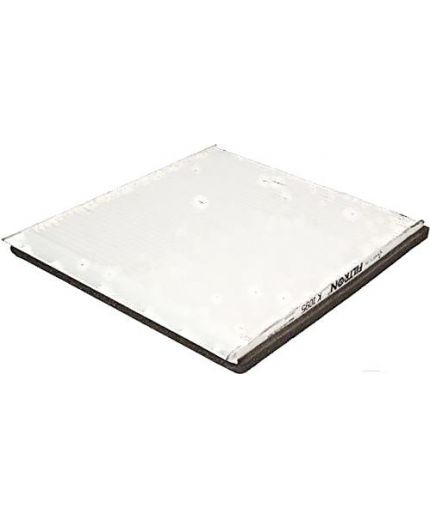 FILTRON Фильтра салонный (рамка)