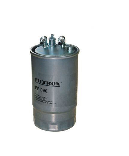 FILTRON Фильтр топливный