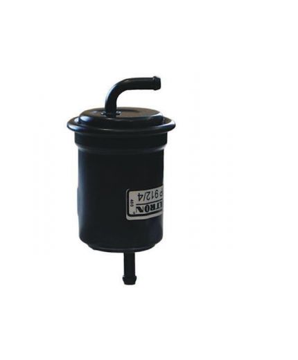 FILTRON Фильтр топливный