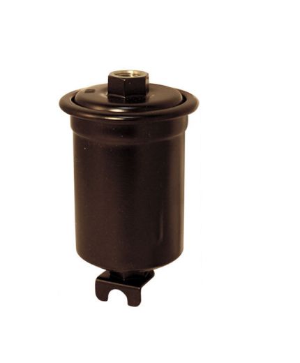 FILTRON Фильтр топливный