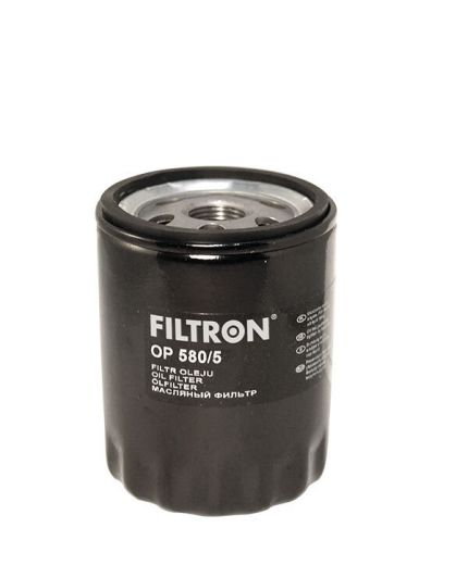 FILTRON Фильтр масляный