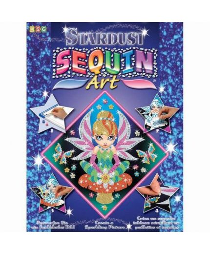 SCT Фильтр салонный