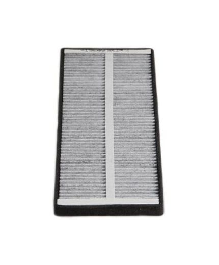 SCT Фильтр салонный