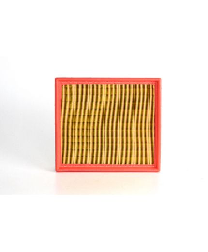 SCT Фильтр воздушный