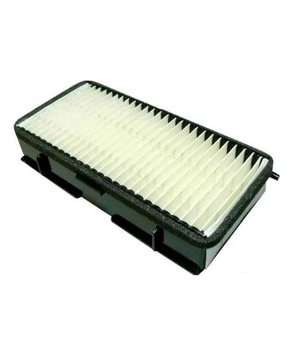 FILTRON Фильтра салонный