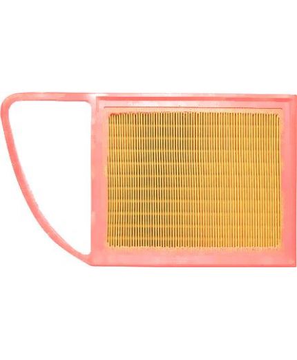 SCT Фильтр воздушный