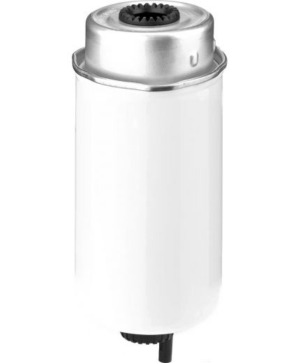 SCT Фильтр топливный