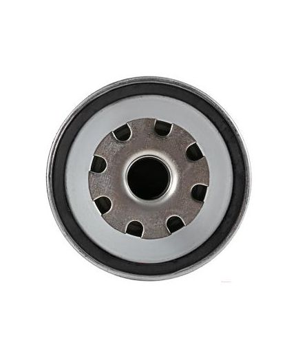 SCT Фильтр топливный