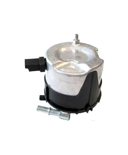 SCT Фильтр топливный