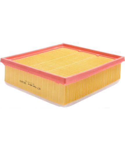 SCT Фильтр воздушный