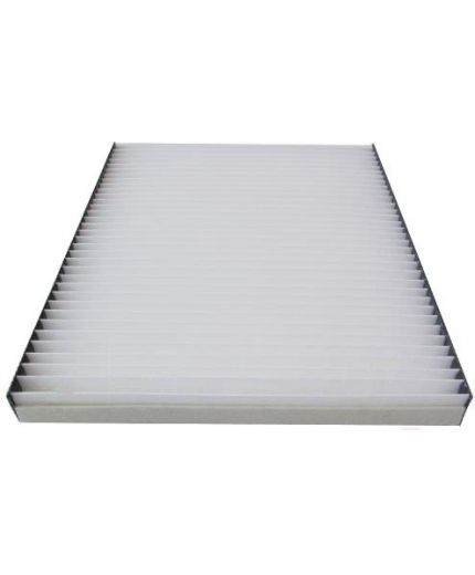 SCT Фильтр салонный