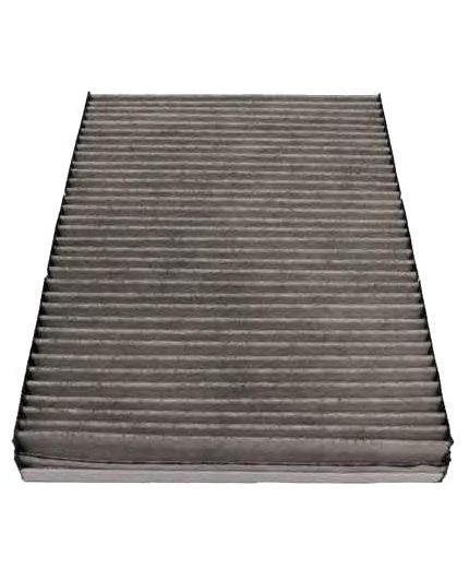 SCT Фильтр салонный