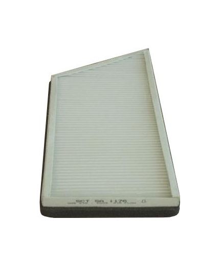 SCT Фильтр салонный