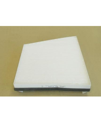 SCT Фильтр салонный