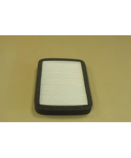 SCT Фильтр салонный