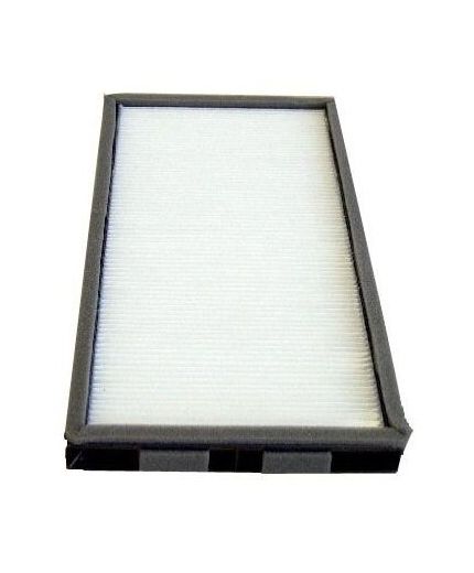 SCT Фильтр салонный