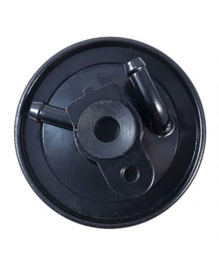 SCT Фильтр топливный