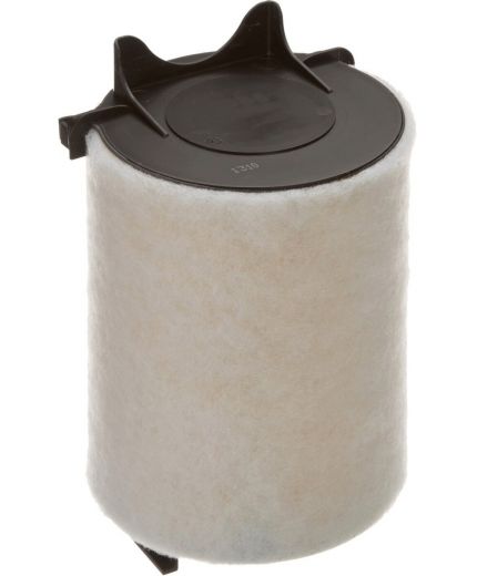 SCT Фильтр воздушный