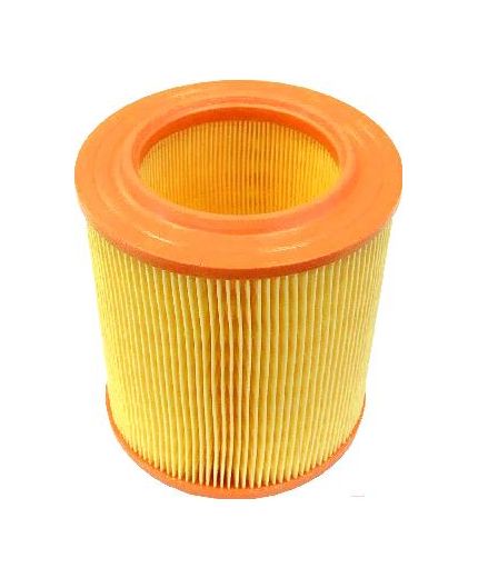 SCT Фильтр воздушный