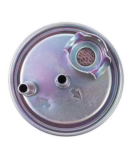 SCT Фильтр топливный