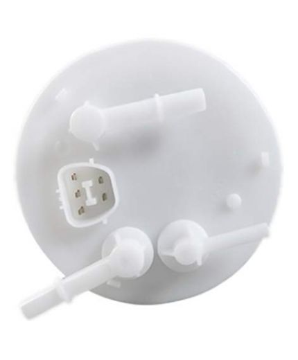 SCT Фильтр топливный