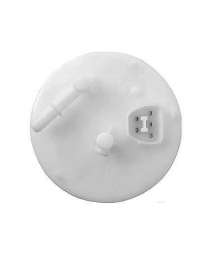 SCT Фильтр топливный