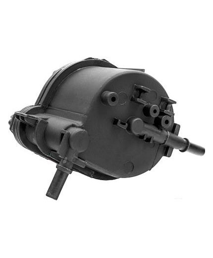 SCT Фильтр топливный