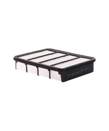 SCT Фильтр воздушный