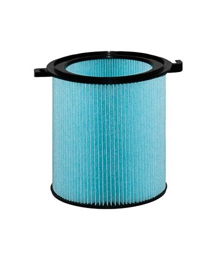 SCT Фильтр салонный